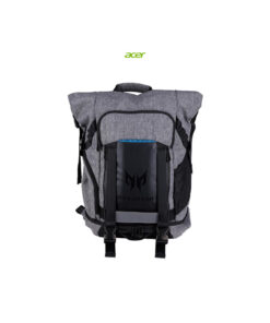 Rolltop-Backpack-cover