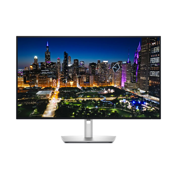 Dell Monitor U3225QE-02