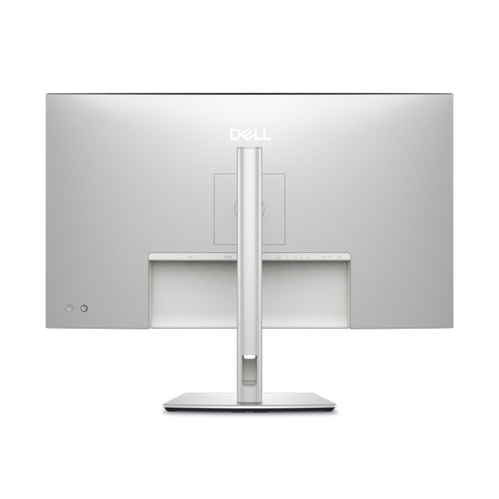 Monitor(จอมอนิเตอร์) Dell ULTRASHARP U3225QE 32" IPS 4K 120Hz Thunderbolt Hub - Image 6