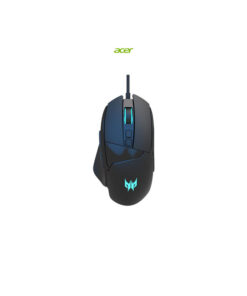 gaming-mouse-G100-ZL-Z01ST-01J