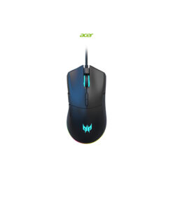 gaming-mouse-G200