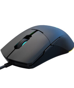 gaming-mouse-G300-01