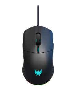 gaming-mouse-G300-02