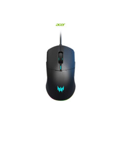 gaming-mouse G300