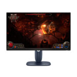 monitor-aw2725dm-02