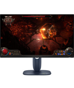 monitor-aw2725dm-02