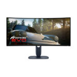 monitor-aw3425dw-02