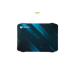 mousepad-PMP010