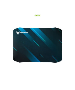 mousepad-PMP010