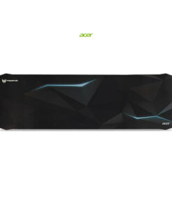 mousepad-PMP720