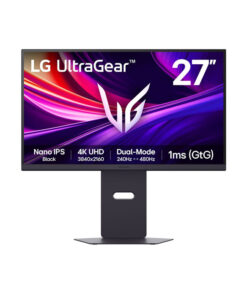 Monitor 27G850A-B