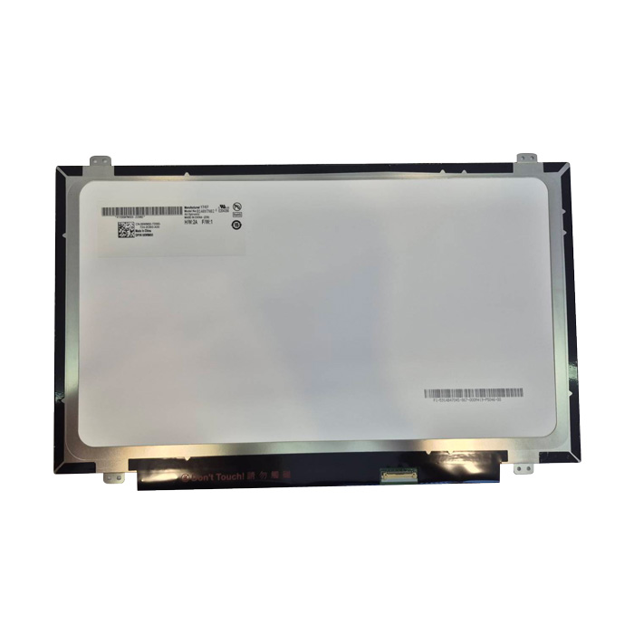 Screen Replacement จอโน้ตบุ๊ก-dell-14นิ้ว-hd-จอด้าน-6wm60-02