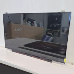 Screen Replacement จอโน้ตบุ๊ก-dell-14นิ้ว-hd-จอด้าน-6wm60-03