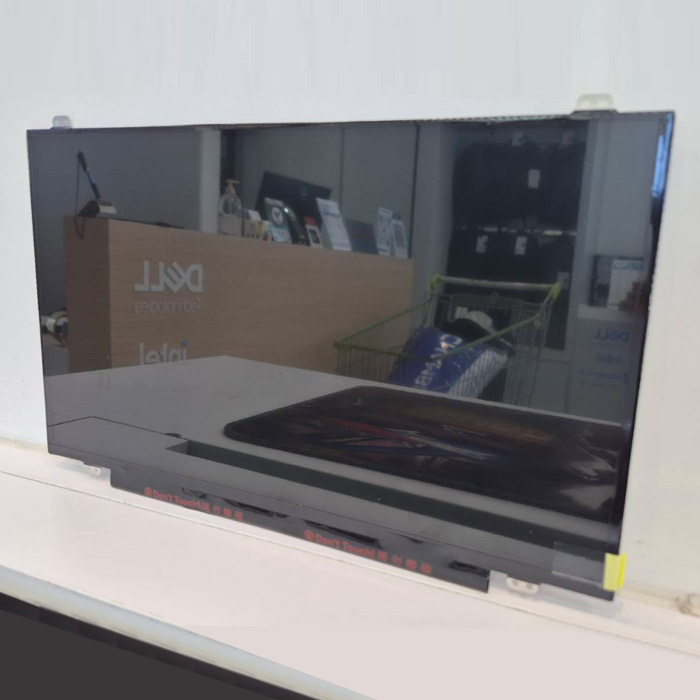 Screen Replacement จอโน้ตบุ๊ก-dell-14นิ้ว-hd-จอด้าน-6wm60-03