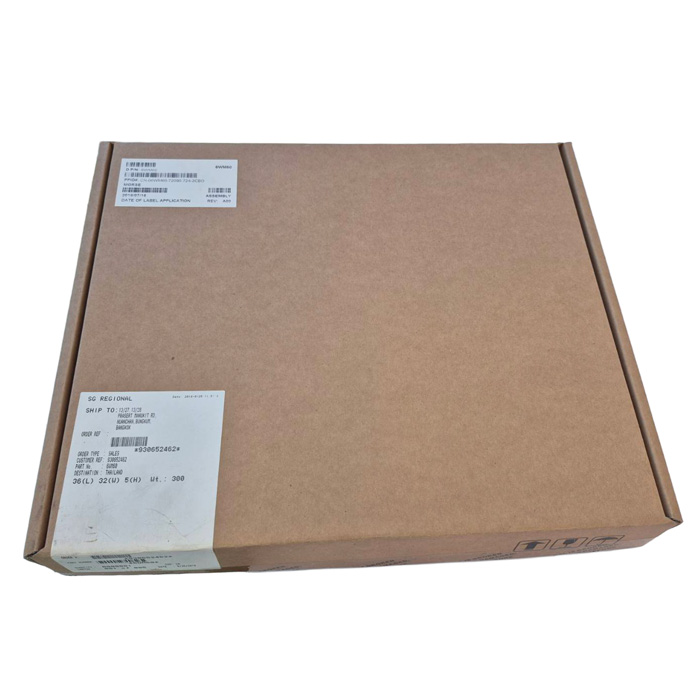 Screen Replacement จอโน้ตบุ๊ก-dell-14นิ้ว-hd-จอด้าน-6wm60-04