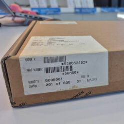 Screen Replacement จอโน้ตบุ๊ก-dell-14นิ้ว-hd-จอด้าน-6wm60-06
