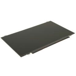 Screen Replacement จอโน้ตบุ๊ก-dell-14นิ้ว-hd-จอด้าน-6wm60-08