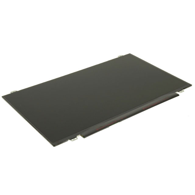 Screen Replacement จอโน้ตบุ๊ก-dell-14นิ้ว-hd-จอด้าน-6wm60-08