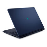 Notebook Alienware OAC16250I501 โน้ตบุ๊กเกมมิ่ง