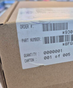 Notebook Bottom Case ฝาครอบใต้เครื่อง Dell 8FGMW-01