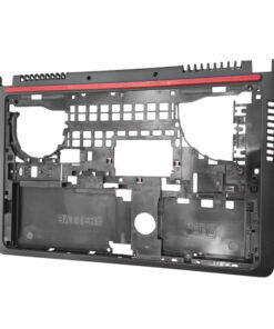 Notebook Bottom Case ฝาครอบใต้เครื่อง Dell 8FGMW-0-01