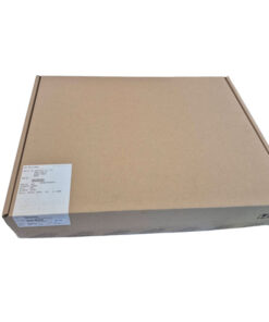 Notebook Bottom Case ฝาครอบใต้เครื่อง Dell 8FGMW-02