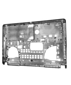 Notebook Bottom Case ฝาครอบใต้เครื่อง Dell 8FGMW-03