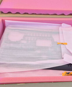 Notebook Bottom Case ฝาครอบใต้เครื่อง Dell 8FGMW-04