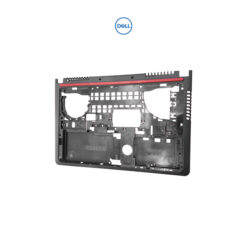 Notebook Bottom Case ฝาครอบใต้เครื่อง Dell 8FGMW-COVER