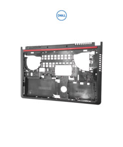 Notebook Bottom Case ฝาครอบใต้เครื่อง Dell 8FGMW-COVER