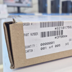 battery-dell CPA-C5KG6-CF5RH-02