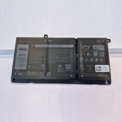 battery-dell CPA-C5KG6-CF5RH-03