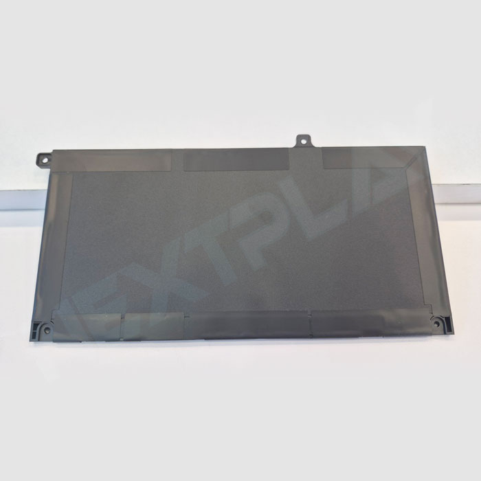 battery-dell CPA-C5KG6-CF5RH-04