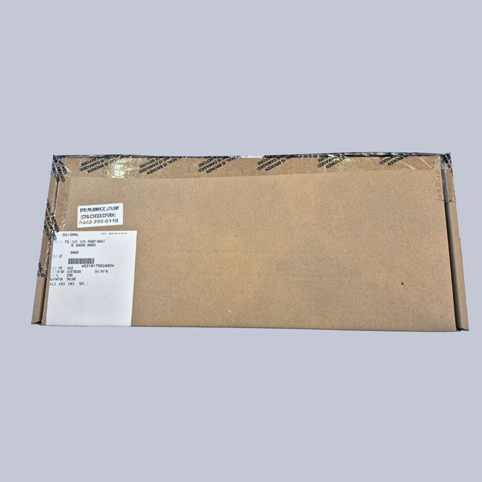 battery-dell CPA-C5KG6-CF5RH