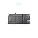 battery-dell CPA-CF5RH-Cover-NP inspiron 13-16 series 5000