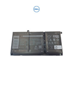 battery-dell CPA-CF5RH-Cover-NP inspiron 13-16 series 5000
