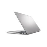 Notebook DC15255-05