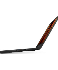 Notebook MSI Katana 15 HX B14WGK-417TH-03