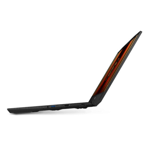 Notebook MSI Katana 15 HX B14WGK-417TH-03