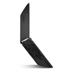 Notebook MSI Katana 15 HX B14WGK-417TH-05