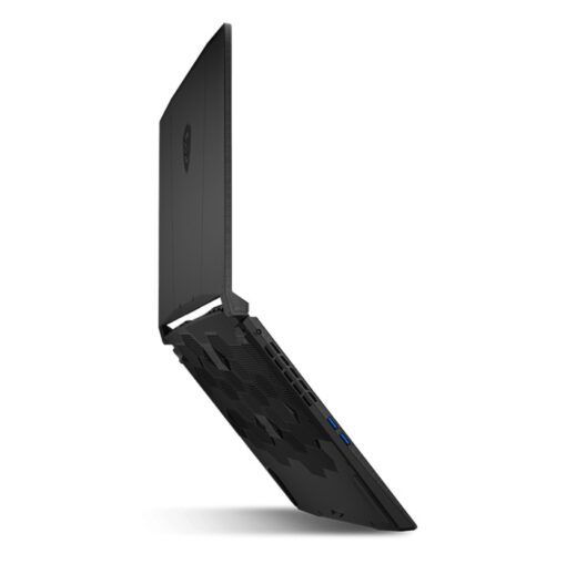 Notebook MSI Katana 15 HX B14WGK-417TH-05