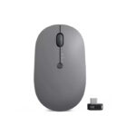 mouse LENOVO-GO-MULTI-DEVICE-02