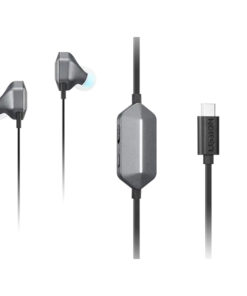 Lenovo Legion E510 7.1 RGB Gaming In-Ear (หูฟังอินเอียร์) Headphones