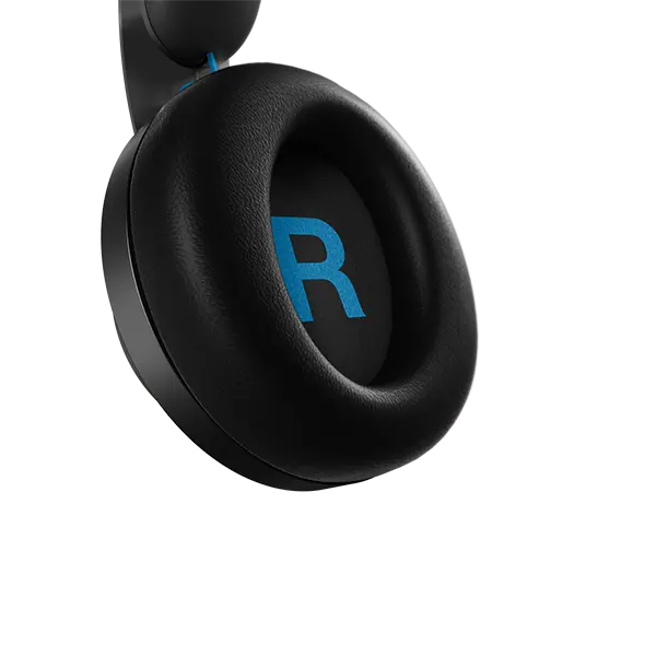 ็Headset (หูฟัง) Lenovo Legion H300 Stereo Gaming - Image 5