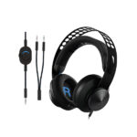 ็Headset (หูฟัง) Lenovo Legion H300 Stereo Gaming