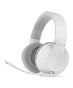 Headset Legion-H600