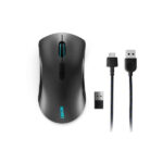 mouse lenovo Legion-M600-04