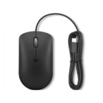 Mouse Lenovo-400-06