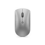 mouse Lenovo-600