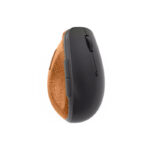 mouse Lenovo-Go-Wireless-Vertical